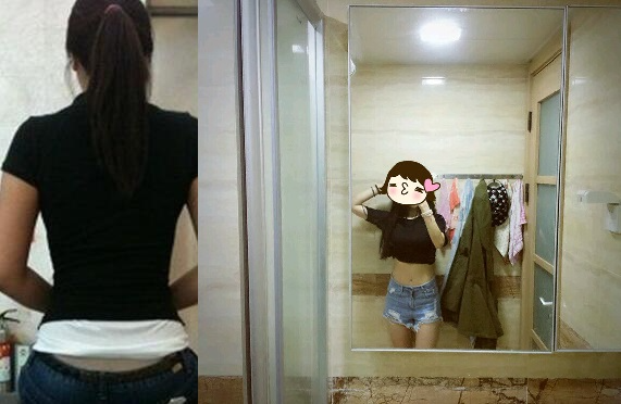 安徽韓美整形醫(yī)院醫(yī)生金壽信做水動力吸脂怎么樣？附案例效果對比圖