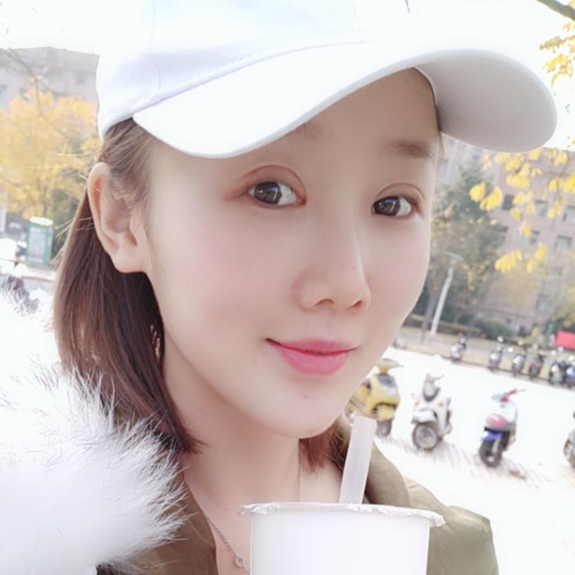 上海首爾麗格整形醫(yī)院醫(yī)生唐鏖做眼綜合+自體脂肪全臉填充案例效果對(duì)比圖