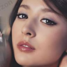 西安醫(yī)學院第二附屬醫(yī)院假體隆鼻