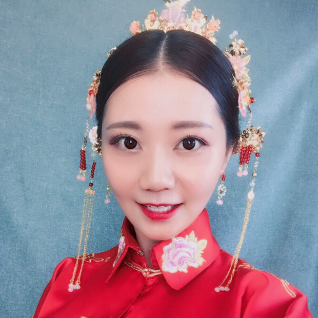 武漢華美整形醫(yī)院醫(yī)生王向陽(yáng)做眼綜合整形怎么樣？附案例效果圖