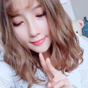 北京京民醫(yī)院整形外科醫(yī)生李鴻儒做硅膠隆鼻怎么樣？附案例效果圖