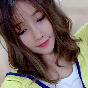 北京京民醫(yī)院整形外科醫(yī)生李鴻儒做硅膠隆鼻怎么樣？附案例效果圖