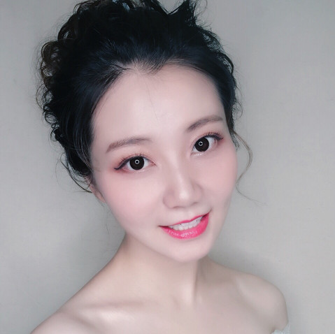 武漢華美整形醫(yī)院醫(yī)生王向陽做眼綜合整形怎么樣？附案例效果圖