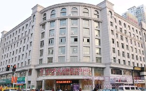 義烏歐萊美整形醫(yī)院假體隆鼻有哪些好處？需要注意什么？