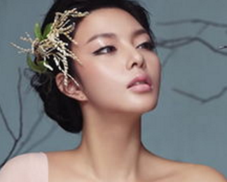 煙臺(tái)韓美整形外科歪鼻矯正