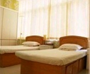 煙臺韓美整形外科歪鼻矯正價格如何？術(shù)后如何護(hù)理？