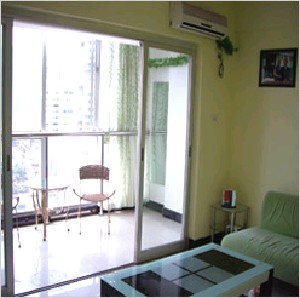 宜昌蕾帝整形醫(yī)院歪鼻矯正術(shù)后如何護理？禁忌癥如何？