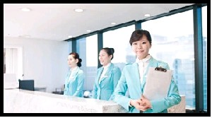 宜昌奧萊整形醫(yī)院鼻小柱延長有何優(yōu)勢？術(shù)前有哪些準(zhǔn)備？