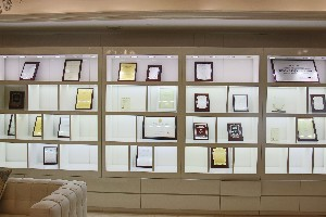 張家港唯恩整形醫(yī)院假體隆鼻的方法？術(shù)后如何護(hù)理？