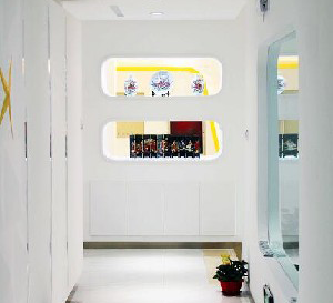 邢臺(tái)美琳達(dá)醫(yī)療美容診所