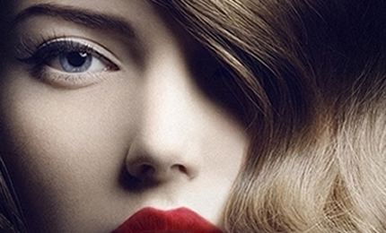 湛江澳泰整形醫(yī)院鼻小柱延長(zhǎng)