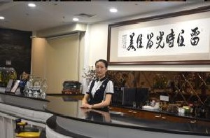 徐州時光洪揚(yáng)整形鼻翼縮小有何優(yōu)點(diǎn)？術(shù)后如何護(hù)理？