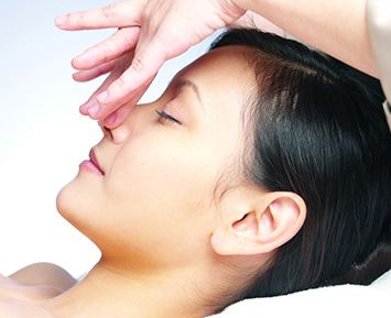 長(zhǎng)春奧拉克鼻翼縮小