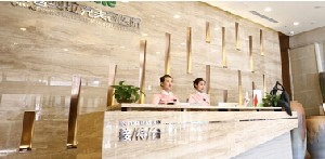 長春奧拉克鼻翼縮小如何護(hù)理？安全嗎？