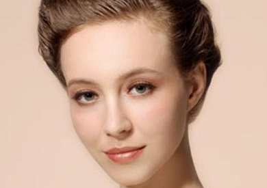 運(yùn)城華美整形醫(yī)院自體軟骨隆鼻