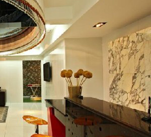 新疆張瑞紅整形鼻修復(fù)多久可以做？鼻修復(fù)能做幾次？