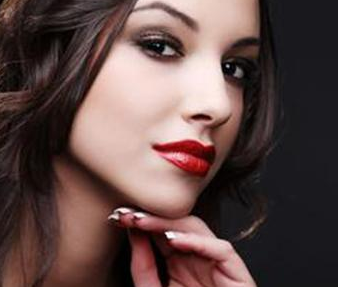 長(zhǎng)春麥西美嘉整形鼻小柱延長(zhǎng)