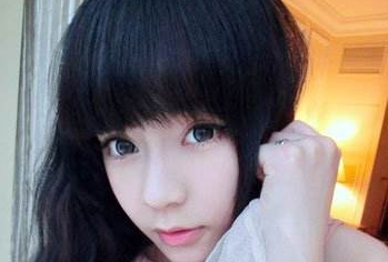 重慶時(shí)光整形醫(yī)院下頜角整形