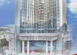 重慶三峽中心醫(yī)院假體隆下巴有哪些優(yōu)勢？術(shù)后注意事項呢？