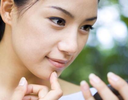 重慶中成整形醫(yī)院下頜角整形