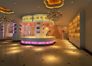 重慶珍顏整形自體脂肪豐額頭的效果？術(shù)后護(hù)理？