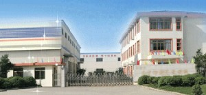 重慶藝高整形面部填充多久恢復(fù)？術(shù)后如何護(hù)理？