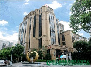 浙江綠城醫(yī)院膨體隆下巴有何優(yōu)點(diǎn)？能解決哪些問題？