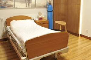 重慶邑蘭整形醫(yī)院下頜角整形手術(shù)方法？有何優(yōu)勢(shì)？