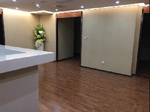 重慶伊恒妍整形吸脂瘦臉有何優(yōu)勢？效果如何？