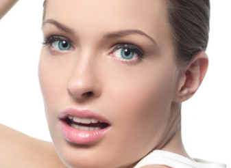 長(zhǎng)沙星雅整形醫(yī)院下頜角整形