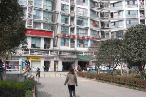 重慶忠文整形假體隆下巴有哪些材料？術(shù)后注意事項？