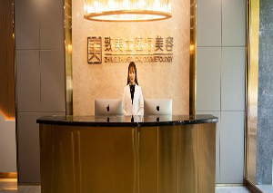 鄭州致美士整形醫(yī)院假體隆下巴有何優(yōu)勢(shì)？術(shù)后如何護(hù)理？