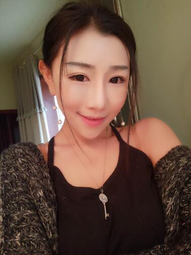 貴陽泰康樂醫(yī)院整形美容科醫(yī)生陳璐做自體脂肪全臉填充效果怎么樣？