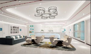 株洲希美醫(yī)療美容門(mén)診部