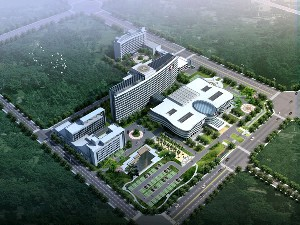 舟山普陀區(qū)人民醫(yī)院下頜角整形適合哪些人做？術(shù)后如何飲食？