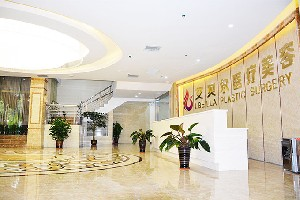 珠海韓妃整形自體脂肪豐太陽穴有何優(yōu)勢(shì)？多久恢復(fù)？