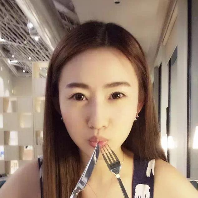 貴陽美和諧醫(yī)療整形醫(yī)生孫澤芳做切開雙眼皮效果怎么樣？附案例效果對比圖