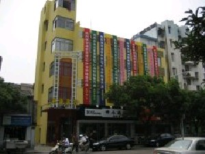 舟山港東醫(yī)療整形豐額頭有無并發(fā)癥？安全嗎？