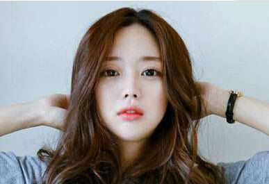 珠海平安康復(fù)醫(yī)院假體隆下巴