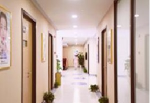 珠海美南華整形醫(yī)院下頜角整形的效果如何？多久能恢復(fù)？