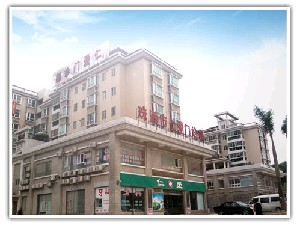 珠海仁愛整形豐太陽穴效果如何？有哪些注意事項？