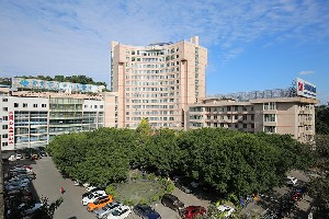 自貢市第四人民醫(yī)院吸脂瘦臉的效果？注意事項(xiàng)？