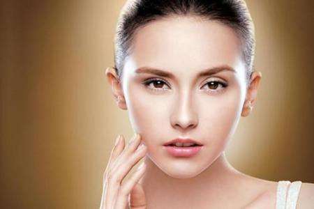 資陽(yáng)麗人整形吸脂瘦臉