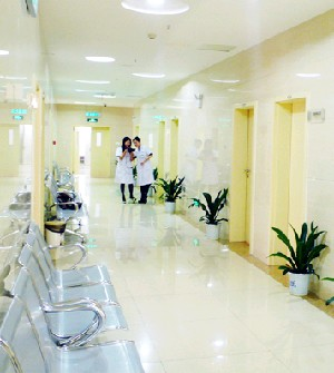 株洲市中心醫(yī)院下頜角整形效果如何？適合哪些人群？