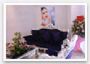 珠?？泼勒吾t(yī)院下頜角整形注意事項(xiàng)有哪些？多久能消腫？