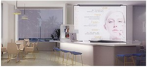 珠海新顏整形下頜角整形有何優(yōu)勢？什么臉適合做？