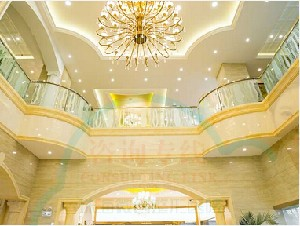 珠海微創(chuàng)外科醫(yī)院假體隆下巴多久恢復(fù)？有何優(yōu)勢(shì)？