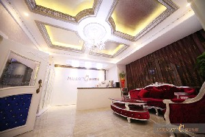 株洲嘉美整形豐額頭疼嗎？效果如何？