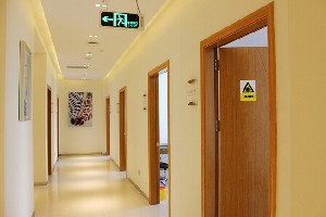 珠海吉大郭閆伏整形吸脂瘦臉效果好嗎？費(fèi)用貴嗎？