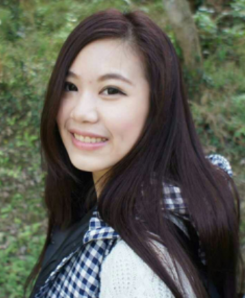 北京榮軍醫(yī)院激光美容中心醫(yī)生羅匯東做鼻綜合整形怎么樣？